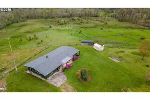 40235 Rainbow Dr, Scio, OR 97374 - Photo 42