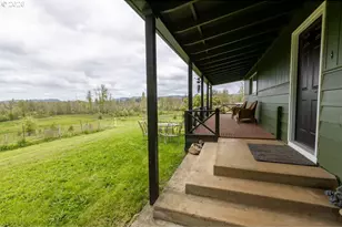 40235 Rainbow Dr, Scio, OR 97374 - Photo 32
