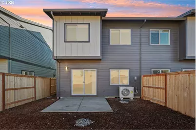 13505 NE 86th St #124, Vancouver, WA 98682 - Photo 38