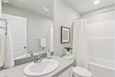 13505 NE 86th St #124, Vancouver, WA 98682 - Photo 24