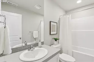 13505 NE 86th St, Vancouver, WA 98682 - Photo 24