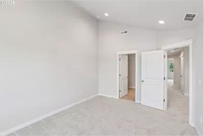 13505 NE 86th St #124, Vancouver, WA 98682 - Photo 20