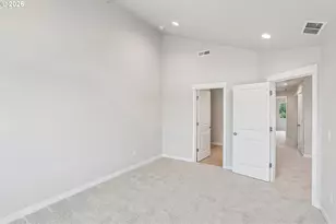 13505 NE 86th St, Vancouver, WA 98682 - Photo 20