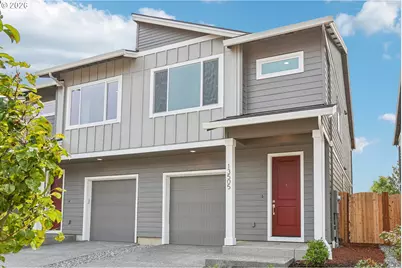 13505 NE 86th St #124, Vancouver, WA 98682 - Photo 1