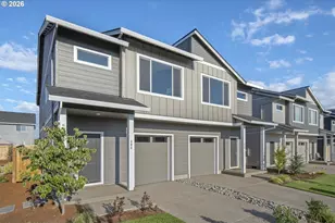 13505 NE 86th St, Vancouver, WA 98682 - Photo 2
