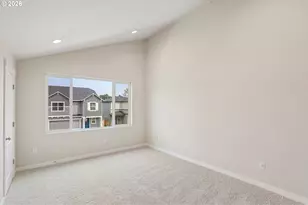 13505 NE 86th St, Vancouver, WA 98682 - Photo 18