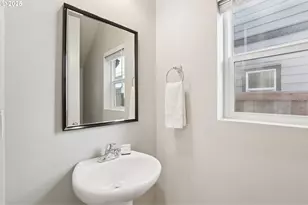 13505 NE 86th St, Vancouver, WA 98682 - Photo 16