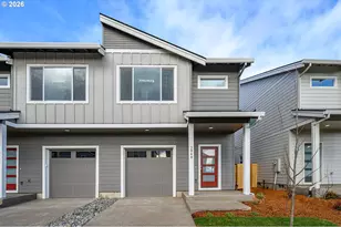 13505 NE 86th St, Vancouver, WA 98682 - Photo 40