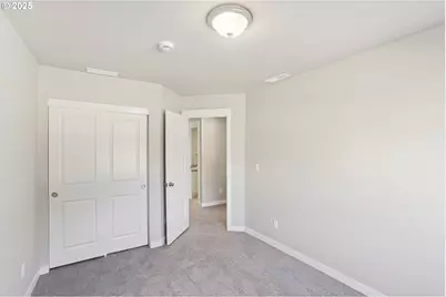 13505 NE 86th St #124, Vancouver, WA 98682 - Photo 28
