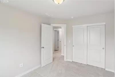 13505 NE 86th St #124, Vancouver, WA 98682 - Photo 28