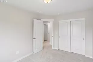 13505 NE 86th St, Vancouver, WA 98682 - Photo 28