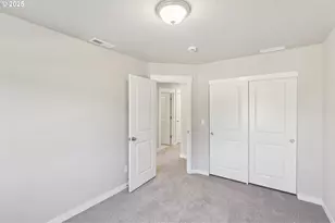 13505 NE 86th St, Vancouver, WA 98682 - Photo 26