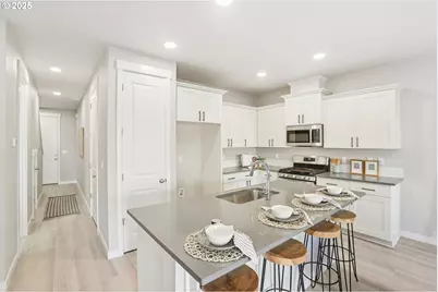 13505 NE 86th St #124, Vancouver, WA 98682 - Photo 14