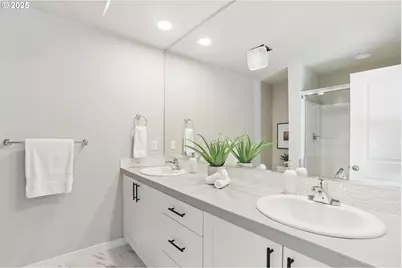 13505 NE 86th St #124, Vancouver, WA 98682 - Photo 22