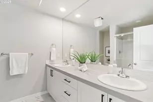 13505 NE 86th St, Vancouver, WA 98682 - Photo 22