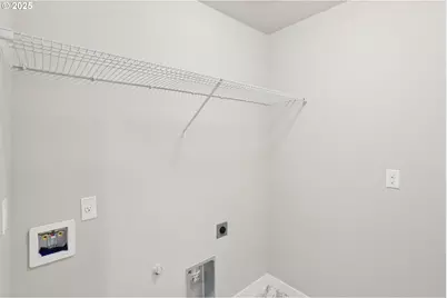 13505 NE 86th St #124, Vancouver, WA 98682 - Photo 24