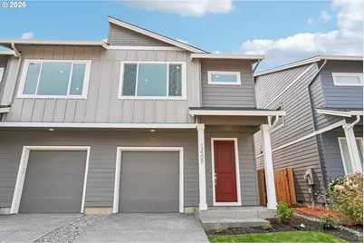 13505 NE 86th St #124, Vancouver, WA 98682 - Photo 2