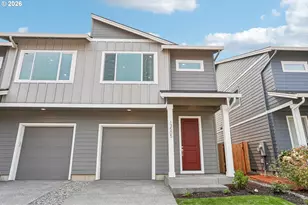 13505 NE 86th St, Vancouver, WA 98682 - Photo 2