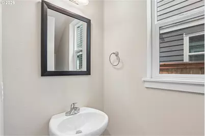 13505 NE 86th St #124, Vancouver, WA 98682 - Photo 16
