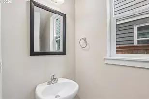13505 NE 86th St, Vancouver, WA 98682 - Photo 16