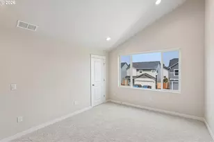 13505 NE 86th St, Vancouver, WA 98682 - Photo 22