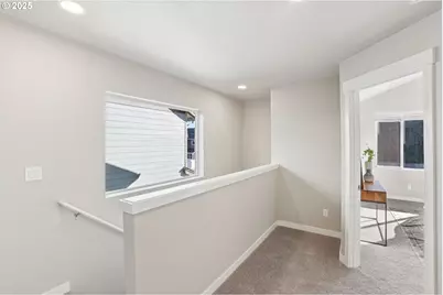13505 NE 86th St #124, Vancouver, WA 98682 - Photo 22