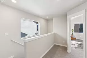 13505 NE 86th St, Vancouver, WA 98682 - Photo 22