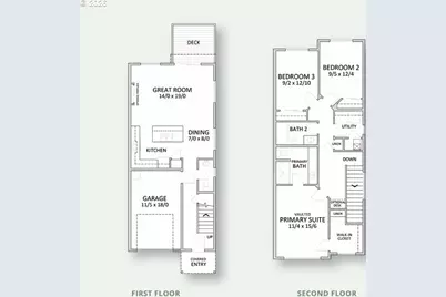 13505 NE 86th St #124, Vancouver, WA 98682 - Photo 34