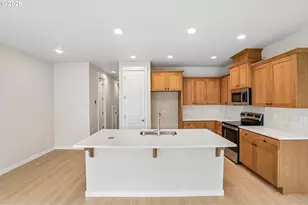 13505 NE 86th St, Vancouver, WA 98682 - Photo 14