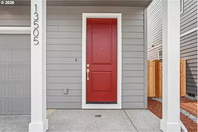 13505 NE 86th St #124, Vancouver, WA 98682 - Photo 4