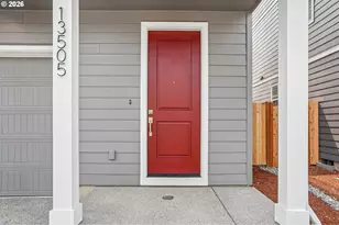 13505 NE 86th St, Vancouver, WA 98682 - Photo 4