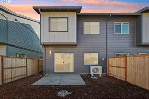 13505 NE 86th St, Vancouver, WA 98682 - Photo 34