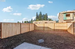 13505 NE 86th St, Vancouver, WA 98682 - Photo 34