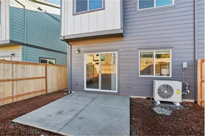13505 NE 86th St #124, Vancouver, WA 98682 - Photo 32