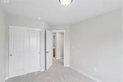 13505 NE 86th St #124, Vancouver, WA 98682 - Photo 30