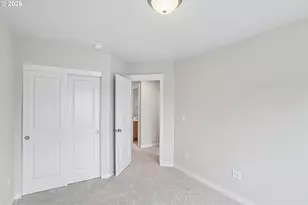 13505 NE 86th St, Vancouver, WA 98682 - Photo 30
