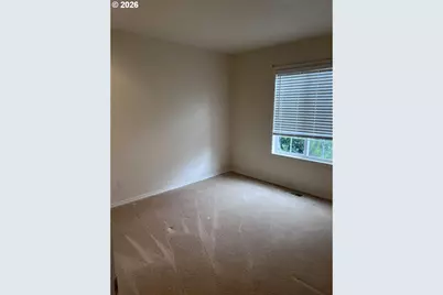 18080 SW Jeremy St, Beaverton, OR 97007 - Photo 16