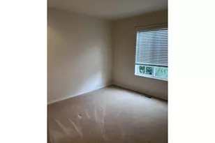 18080 SW Jeremy St, Beaverton, OR 97007 - Photo 16