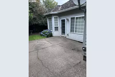18080 SW Jeremy St, Beaverton, OR 97007 - Photo 18