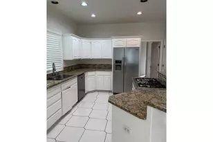 18080 SW Jeremy St, Beaverton, OR 97007 - Photo 10