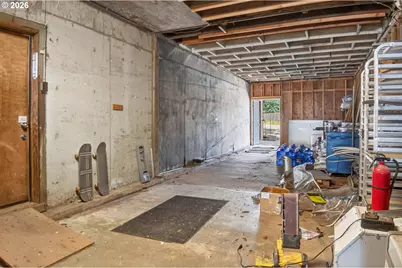 18505 NE Jaquith Rd, Newberg, OR 97132 - Photo 16