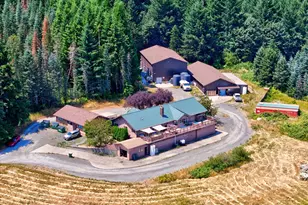 18505 NE Jaquith Rd, Newberg, OR 97132 - Photo 2