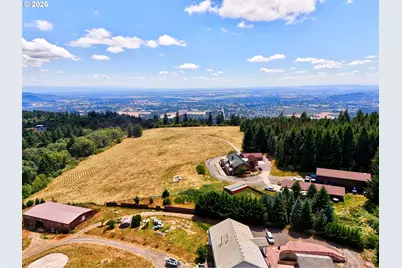 18505 NE Jaquith Rd, Newberg, OR 97132 - Photo 6