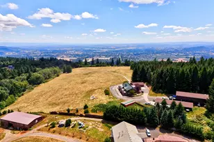 18505 NE Jaquith Rd, Newberg, OR 97132 - Photo 6