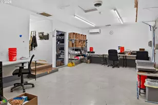 18505 NE Jaquith Rd, Newberg, OR 97132 - Photo 36