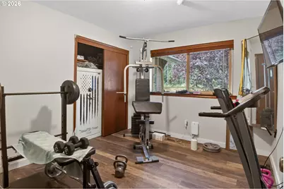 18505 NE Jaquith Rd, Newberg, OR 97132 - Photo 14