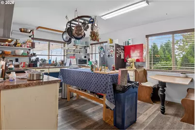 18505 NE Jaquith Rd, Newberg, OR 97132 - Photo 12
