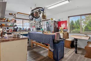 18505 NE Jaquith Rd, Newberg, OR 97132 - Photo 12