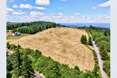 18505 NE Jaquith Rd, Newberg, OR 97132 - Photo 4