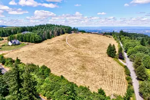 18505 NE Jaquith Rd, Newberg, OR 97132 - Photo 4